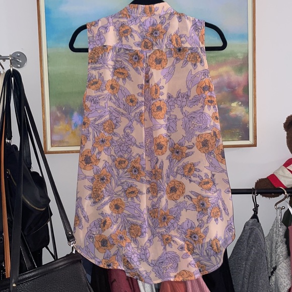 H & M Tank - Picture 4 of 4